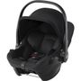 Britax Baby Safe Elite Car Seat