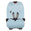 Graco Milestone Car Seat