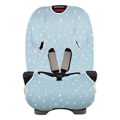 Graco Milestone Car Seat — buy on Amazon India