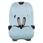 Graco Milestone Car Seat