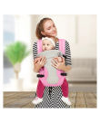 R for Rabbit Cuddle Hug 3-Way Baby Carrier