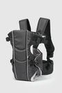 Mothercare 3-Position Baby Carrier with Structured Mesh