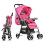 LuvLap Joy Baby Stroller