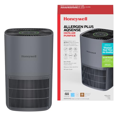 Honeywell TP Compact Dehumidifier