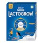 Lactogen 1+ Fortified Baby Milk Powder - 400g
