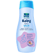 Parachute Advansed Coconut Oil for Babies 100ml