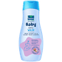 Parachute Advansed Coconut Oil for Babies 100ml
