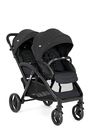 Joie Aire Twin Stroller