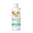 Mamaearth Almond Oil for Babies with Vitamin E 200ml