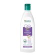 Himalaya Herbals Baby Massage Oil 200ml