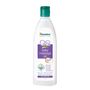 Himalaya Herbals Baby Massage Oil 200ml