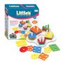 ToyTree Shape Sorter with 6 Shapes