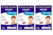 Zincovit Drops for Infants (10 ml)