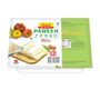 Paneer (Indian Cottage Cheese) - Amul Fresh (200g)