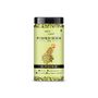 Roasted Pumpkin Seeds Powder - Organic Baby (150g)