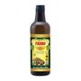 Figaro Extra Virgin Olive Oil 500ml