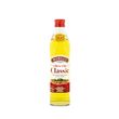 Borges Pure Olive Oil 500ml