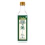 Parachute Virgin Coconut Oil 500ml