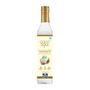 Coco Soul Virgin Coconut Oil 500ml