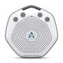 LectroFan White Noise Machine for Infants