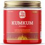 Zandu Herbal Kumkum Powder