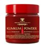 Organic Harvest Natural Kumkum Powder