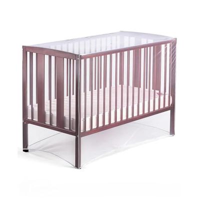 Pigeon Mosquito Net for Baby Crib — buy on Amazon India