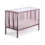 Pigeon Mosquito Net for Baby Crib