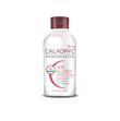 Caladryl Lotion (Baby Safe)