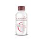Caladryl Lotion (Baby Safe)