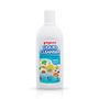 Pigeon Baby Bottle Cleanser