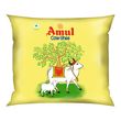 Amul Cow Ghee (Pure)