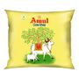 Amul Cow Ghee (Pure)
