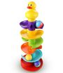 Fisher-Price Roll-a-Rounds Rolling Ball Toy