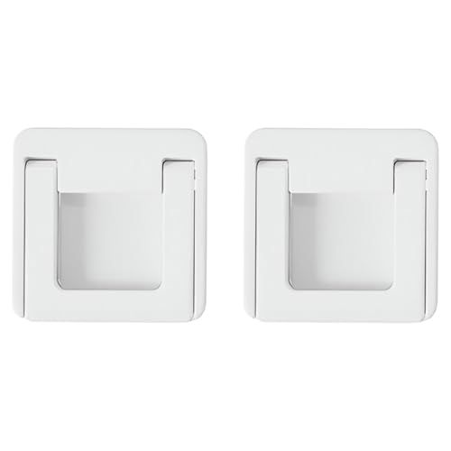 Syga Window Locks (Pack of 2)