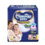 MamyPoko Extra Absorb Pant Style Diapers Size 4 (5-8kg)