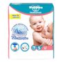 Supples Premium Pant Style Baby Diapers Size 4 (5-8kg)