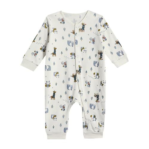 Mothercare Baby Hosiery Bodysuit