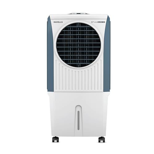 Havells Celia 50L Room Cooler with Timer