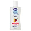 Pigeon Baby Sakura Shampoo 200ml