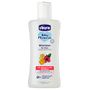 Pigeon Baby Sakura Shampoo 200ml