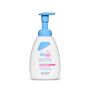 Sebamed Baby Wash Cleansing Emulsion 200ml