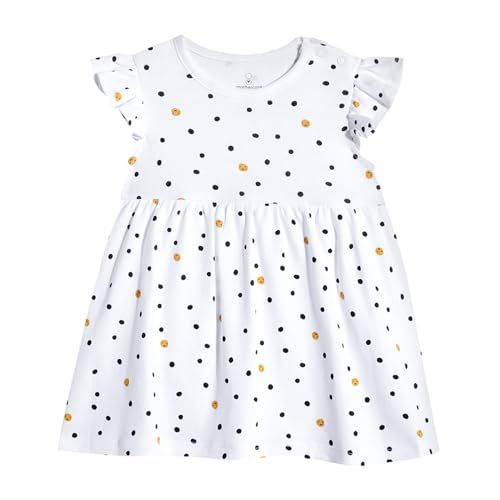 Mothercare Polyester Blend Bodysuit Infant