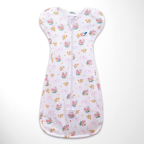 Mee Mee Baby Sleep Sack (0-6 Months)