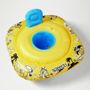 Speedo Baby Float with Seat