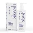Lotus Herbals Baby Tender Touch Baby Body Lotion
