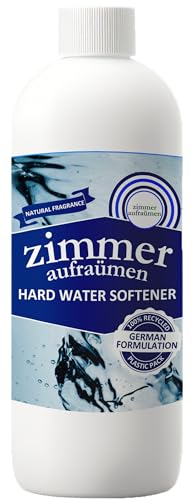 Wipro Safewash Water Softening Powder for Laundry