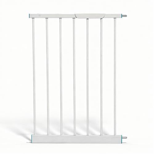 R for Rabbit Pressure Safety Gate for Doorways