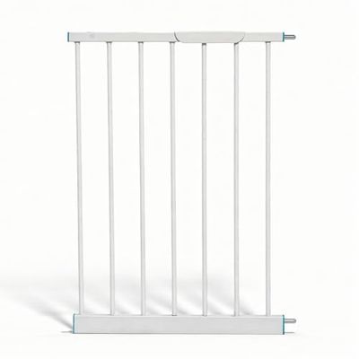R for Rabbit Pressure Safety Gate for Doorways — buy on Amazon India