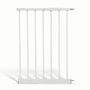 R for Rabbit Pressure Safety Gate for Doorways